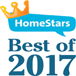 Best Of Homestars Reviews